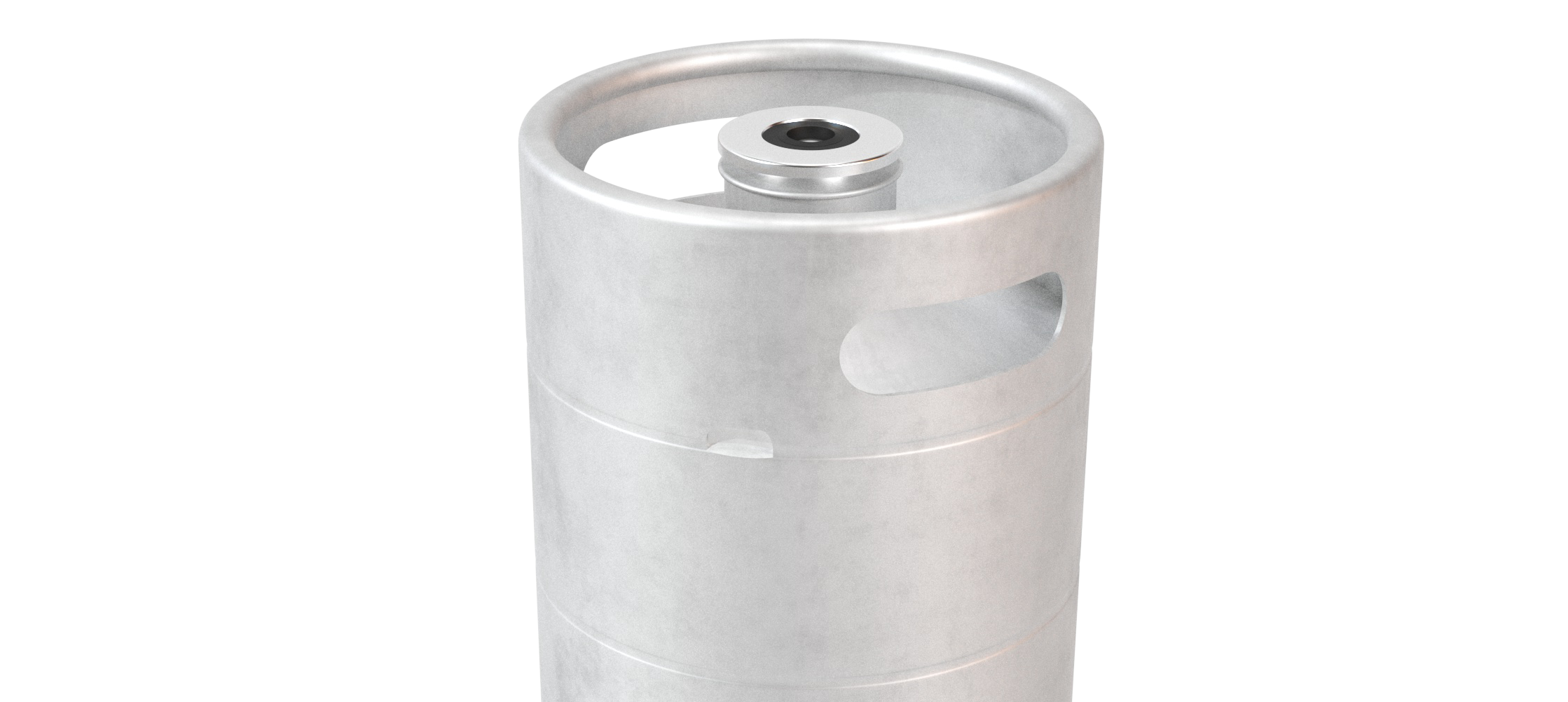 BARRIL